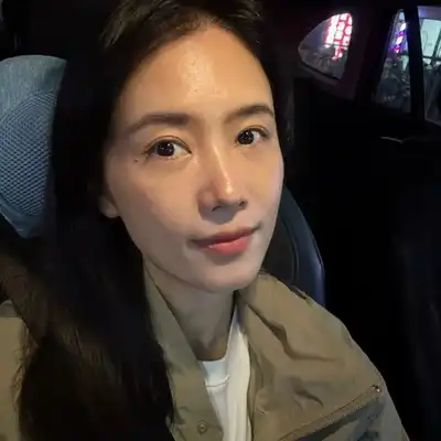 冯思