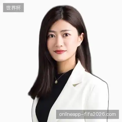 刘宇巧