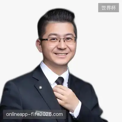 阎巧